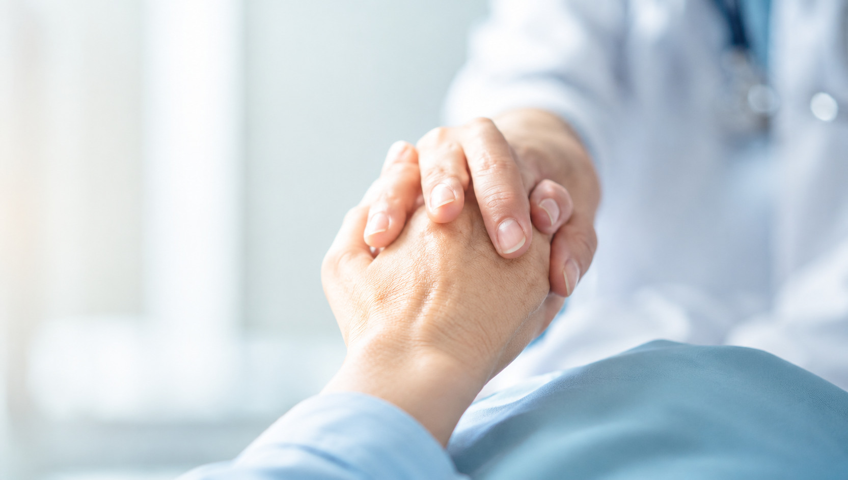 Patient Education